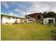 33 John St, Hervey Bay QLD 4655