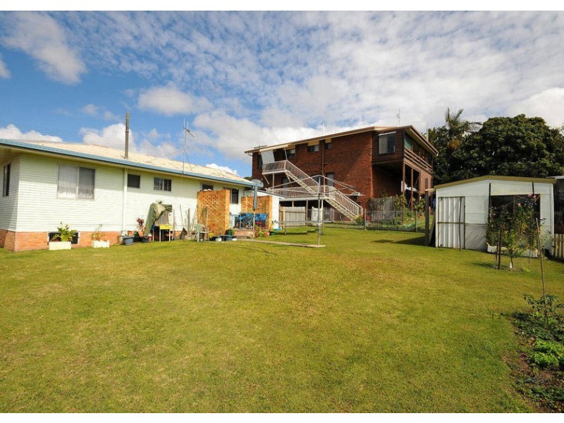 33 John St, Hervey Bay QLD 4655