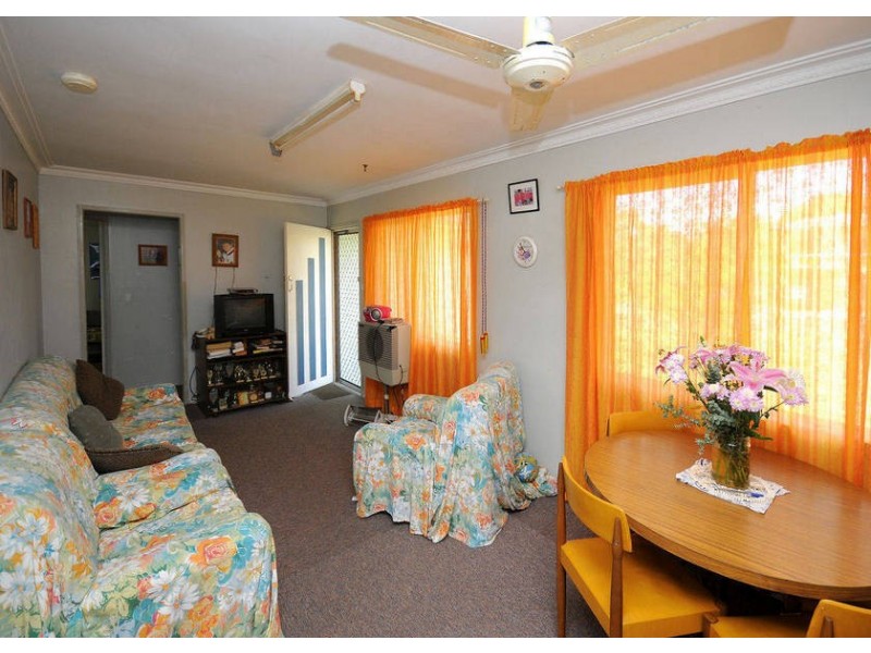 33 John St, Hervey Bay QLD 4655