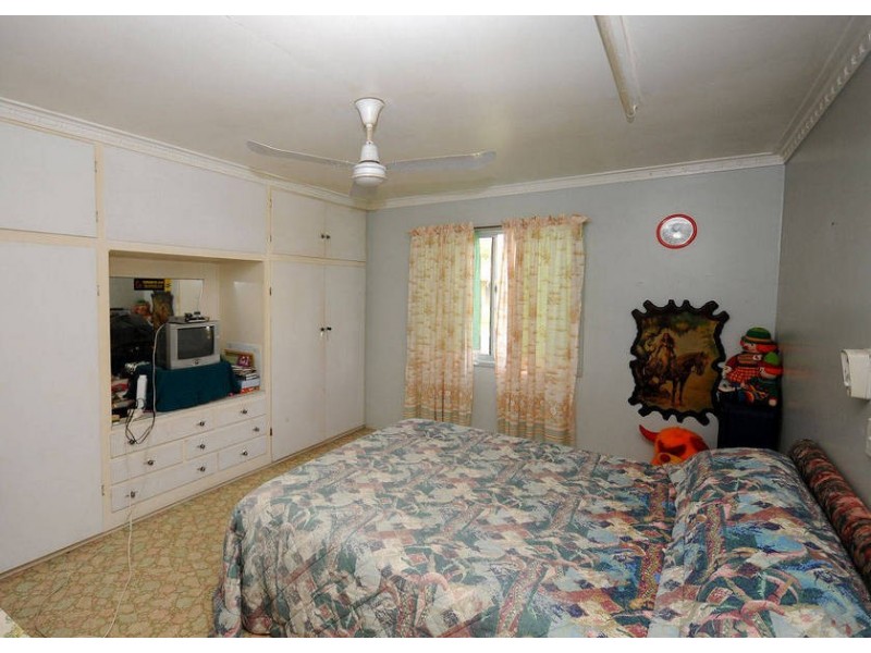 33 John St, Hervey Bay QLD 4655