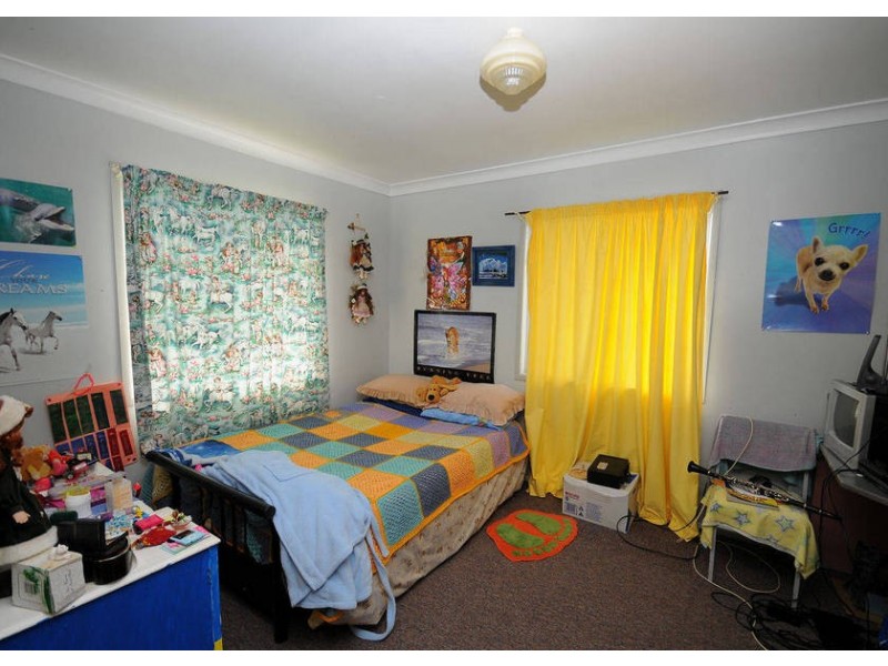 33 John St, Hervey Bay QLD 4655