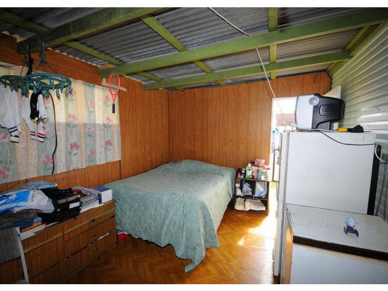 33 John St, Hervey Bay QLD 4655