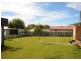 33 John St, Hervey Bay QLD 4655