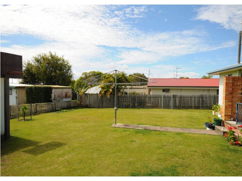 33 John St, Hervey Bay QLD 4655