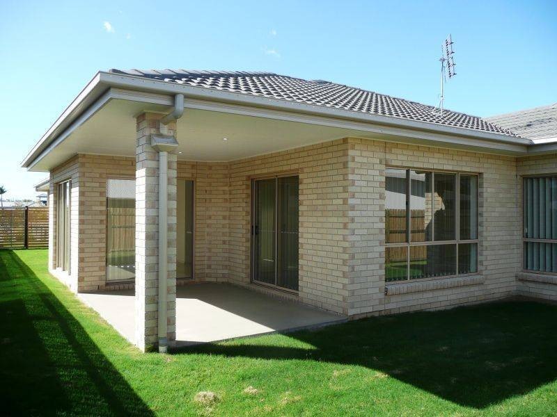 6 Bligh Close, Urraween QLD 4655