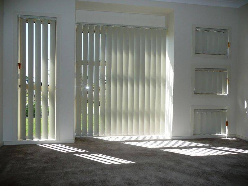 6 Bligh Close, Urraween QLD 4655