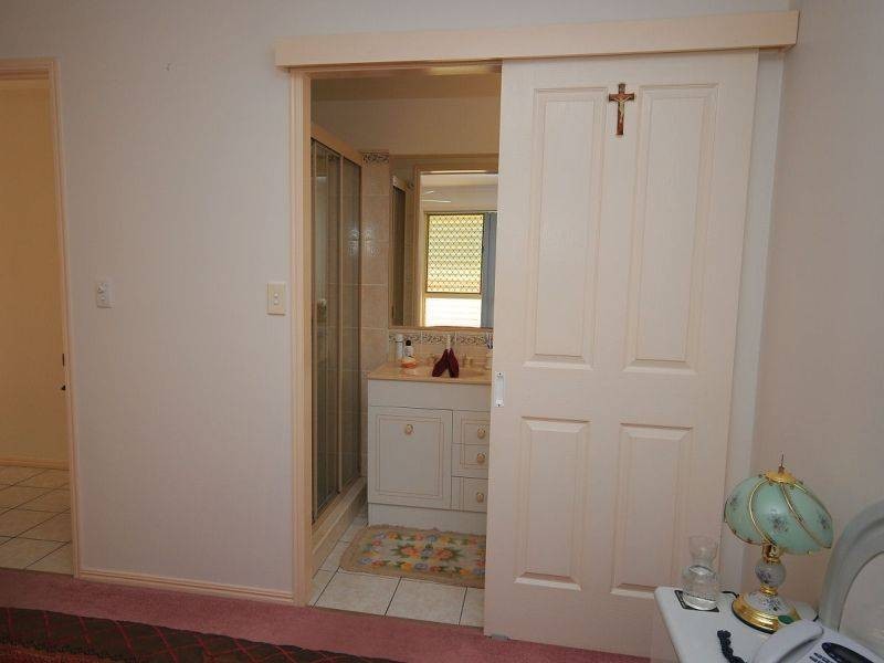 22 Kookaburra Dr, Hervey Bay QLD 4655