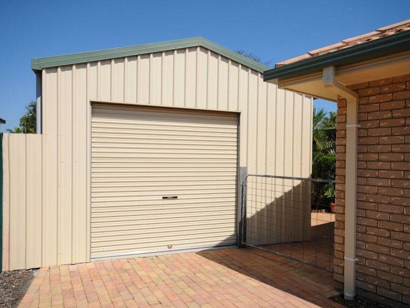 22 Kookaburra Dr, Hervey Bay QLD 4655