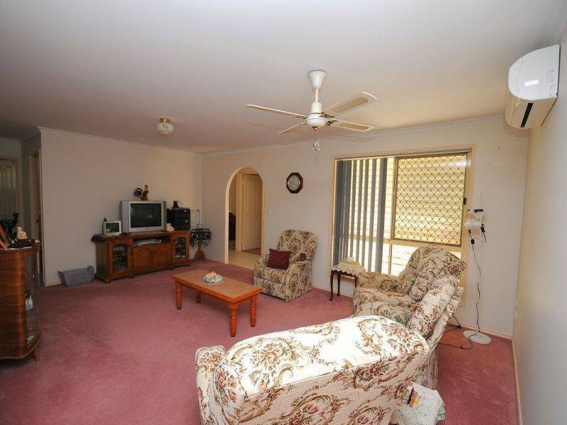 22 Kookaburra Dr, Hervey Bay QLD 4655