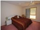 22 Kookaburra Dr, Hervey Bay QLD 4655