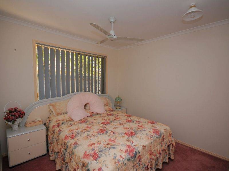 22 Kookaburra Dr, Hervey Bay QLD 4655