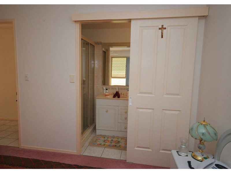 22 Kookaburra Dr, Hervey Bay QLD 4655