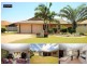 11 Pohlmann Court, Hervey Bay QLD 4655