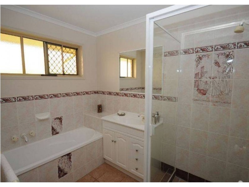 11 Pohlmann Court, Hervey Bay QLD 4655