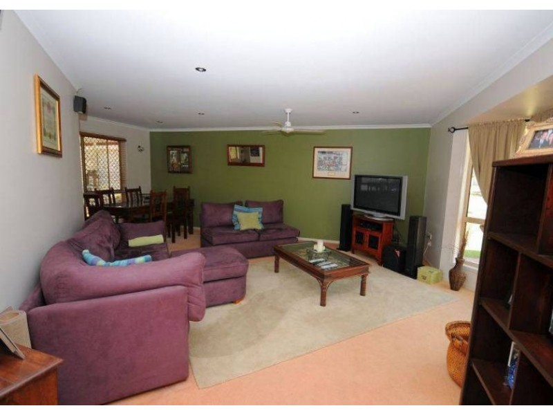 11 Pohlmann Court, Hervey Bay QLD 4655