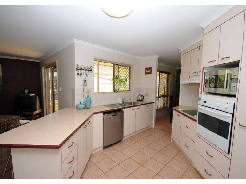 11 Pohlmann Court, Hervey Bay QLD 4655