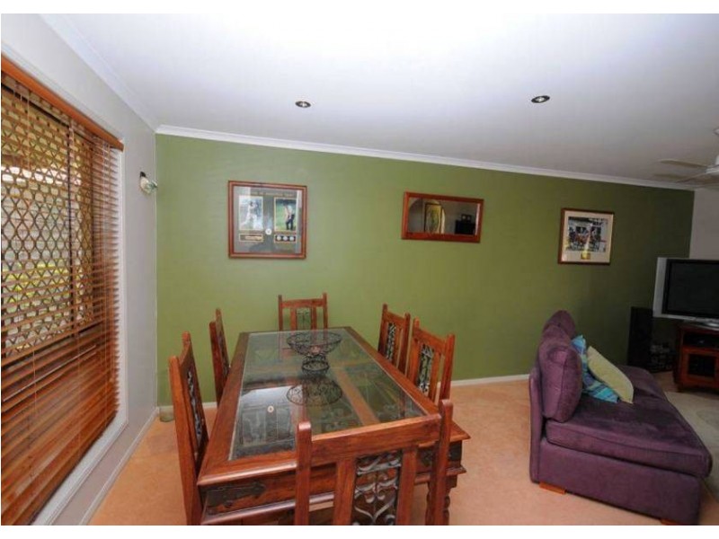 11 Pohlmann Court, Hervey Bay QLD 4655