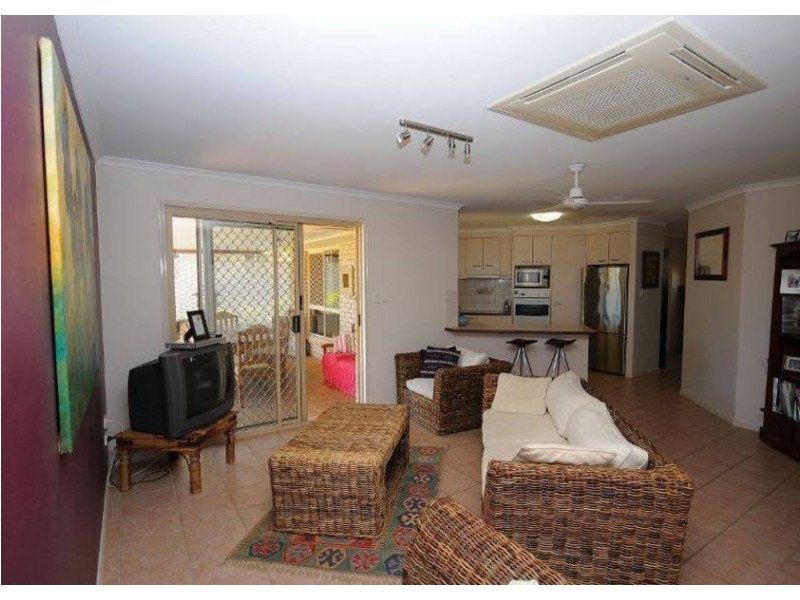 11 Pohlmann Court, Hervey Bay QLD 4655