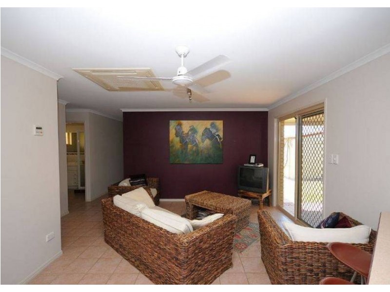 11 Pohlmann Court, Hervey Bay QLD 4655