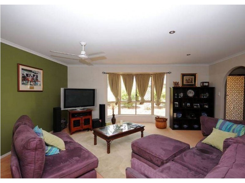 11 Pohlmann Court, Hervey Bay QLD 4655