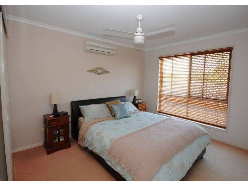 11 Pohlmann Court, Hervey Bay QLD 4655