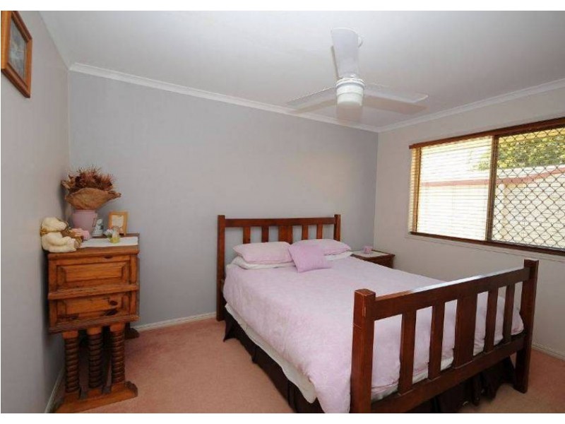 11 Pohlmann Court, Hervey Bay QLD 4655