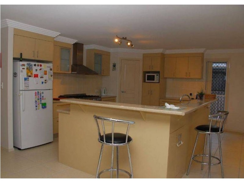 22 Milo St, Hervey Bay QLD 4655