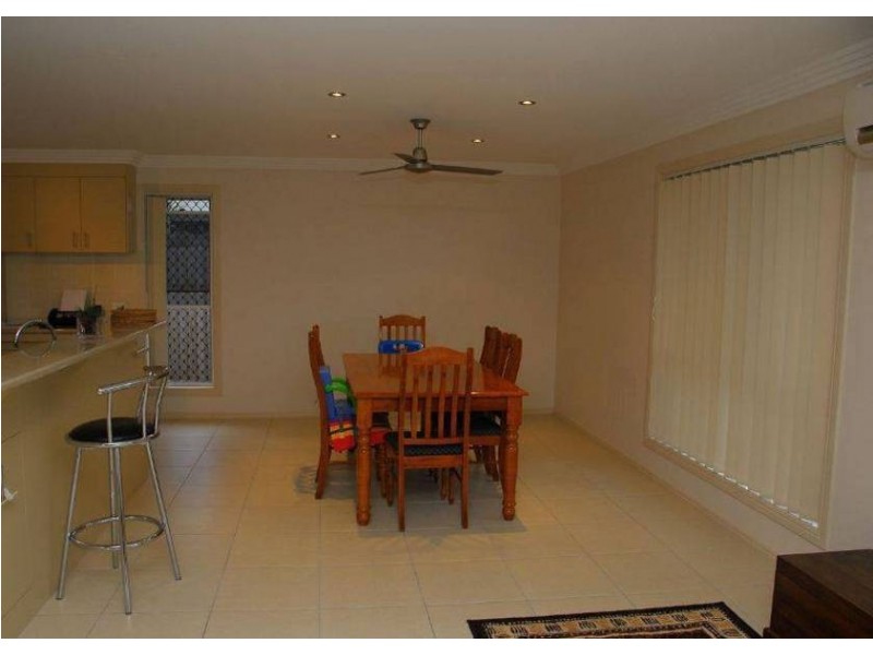 22 Milo St, Hervey Bay QLD 4655