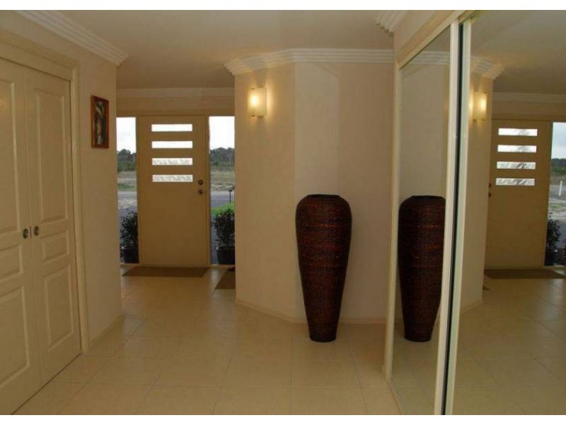 22 Milo St, Hervey Bay QLD 4655