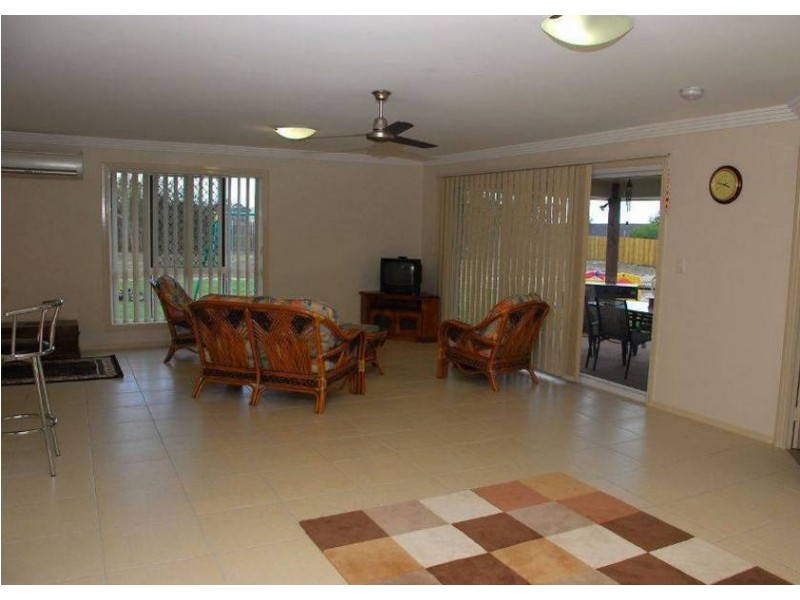 22 Milo St, Hervey Bay QLD 4655