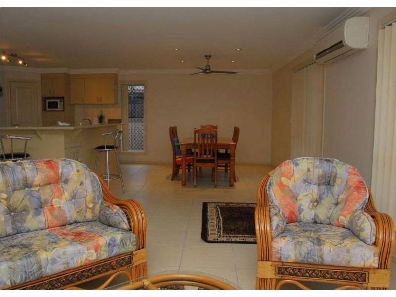 22 Milo St, Hervey Bay QLD 4655