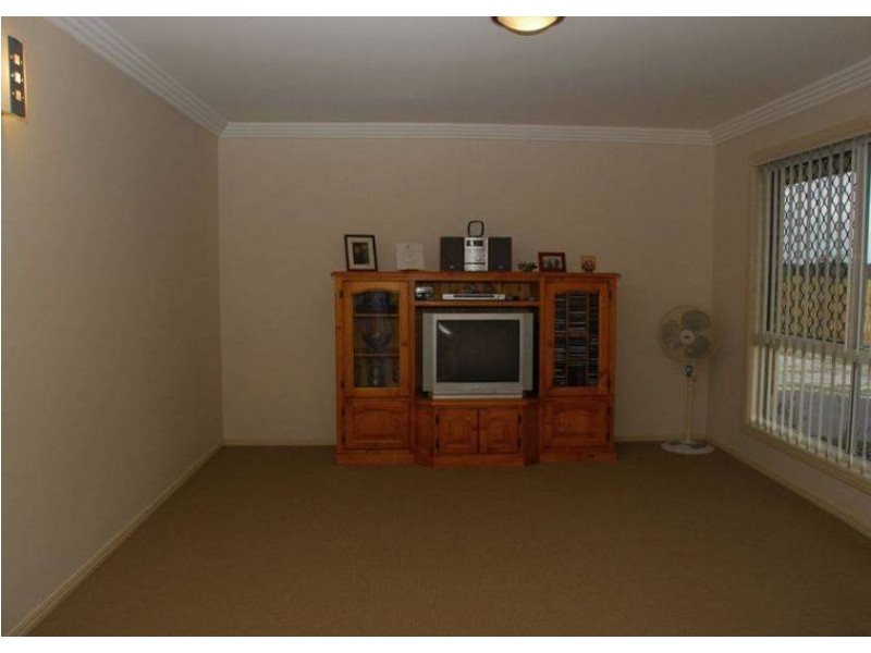 22 Milo St, Hervey Bay QLD 4655