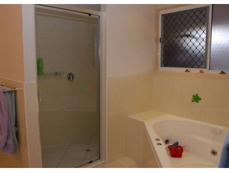 22 Milo St, Hervey Bay QLD 4655