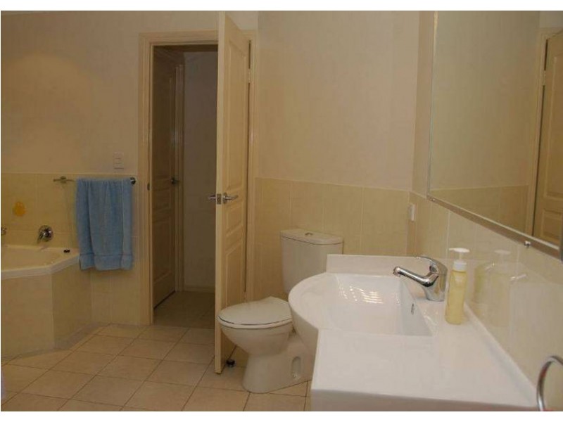 22 Milo St, Hervey Bay QLD 4655