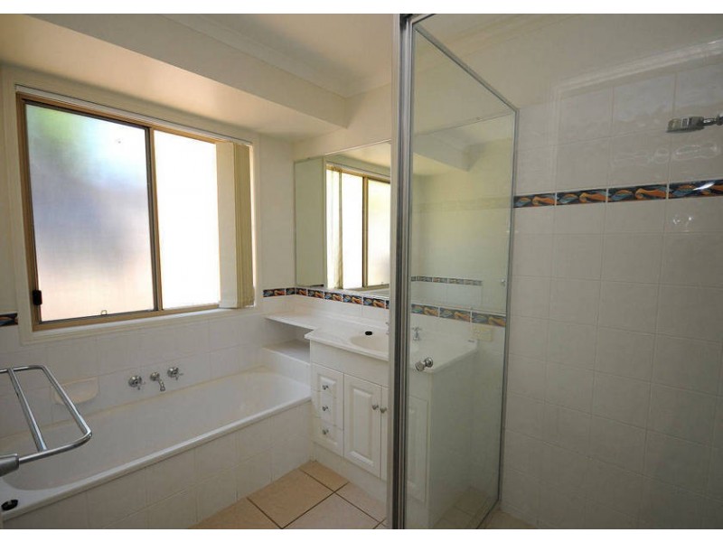 6 Westminster  Court, Hervey Bay QLD 4655