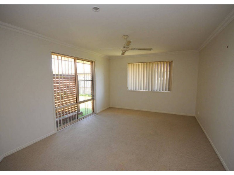 6 Westminster  Court, Hervey Bay QLD 4655