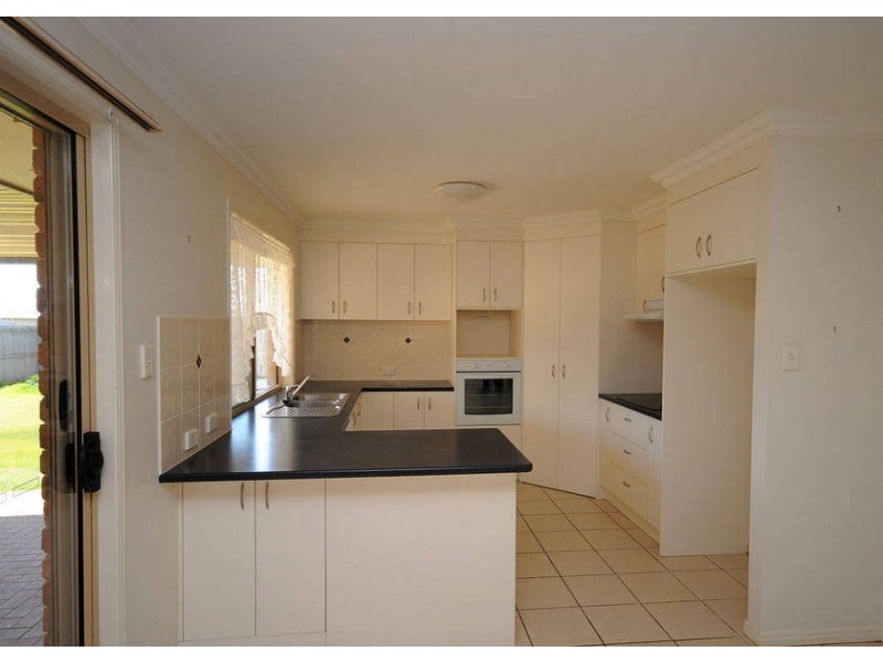 6 Westminster  Court, Hervey Bay QLD 4655