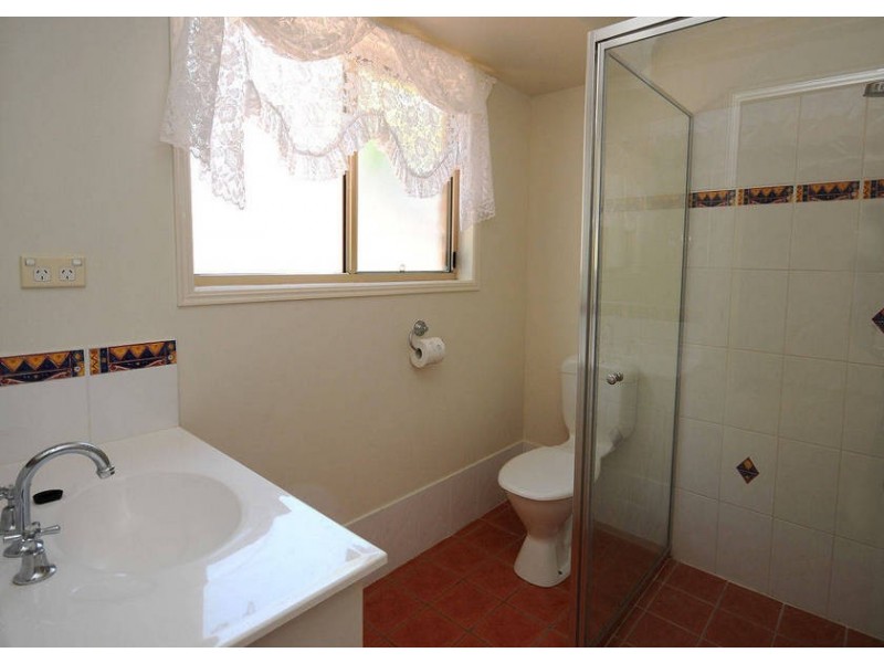 6 Westminster  Court, Hervey Bay QLD 4655