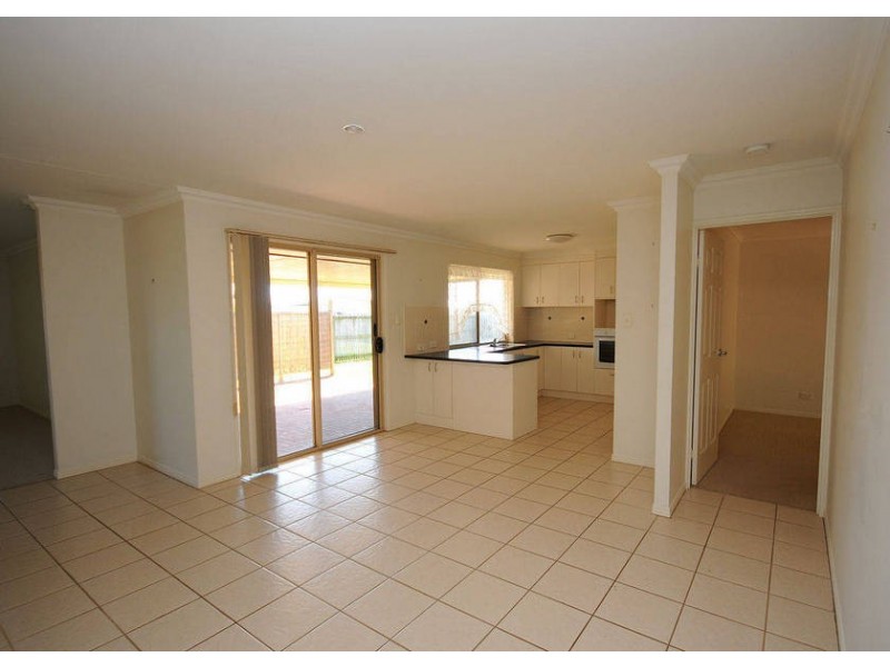 6 Westminster  Court, Hervey Bay QLD 4655