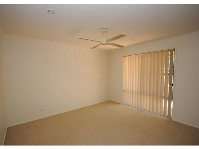 6 Westminster  Court, Hervey Bay QLD 4655