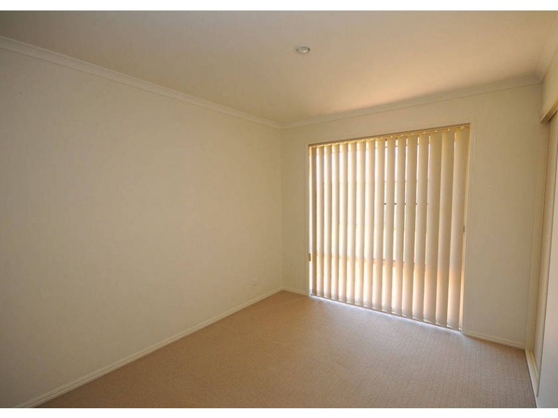 6 Westminster  Court, Hervey Bay QLD 4655