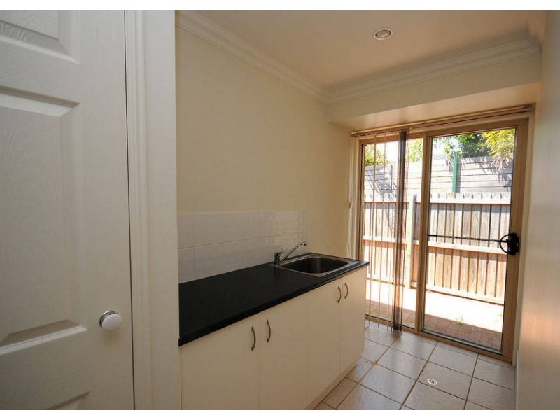 6 Westminster  Court, Hervey Bay QLD 4655