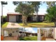 12 Nullor, Hervey Bay QLD 4655