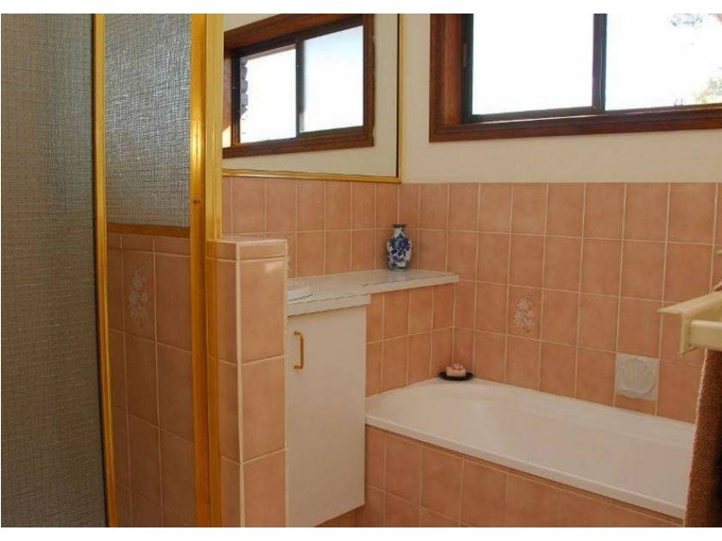 12 Nullor, Hervey Bay QLD 4655