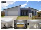 43 Lady Penrhyn Dr, Hervey Bay QLD 4655