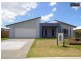43 Lady Penrhyn Dr, Hervey Bay QLD 4655