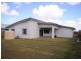 45 Lady Penrhyn Dr, Hervey Bay QLD 4655