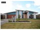 45 Lady Penrhyn Dr, Hervey Bay QLD 4655