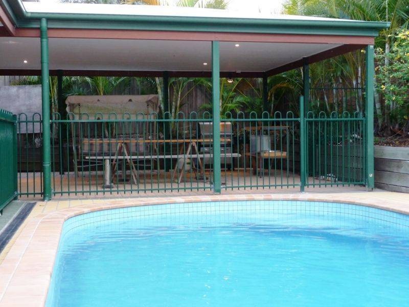 63 Hillcrest Avenue, Scarness QLD 4655
