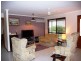 63 Hillcrest Avenue, Scarness QLD 4655